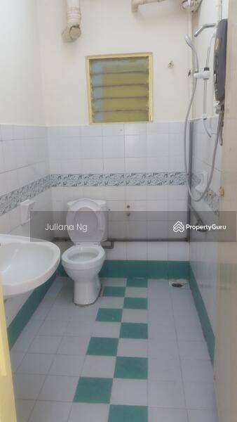 For Sale - Mayang Court
