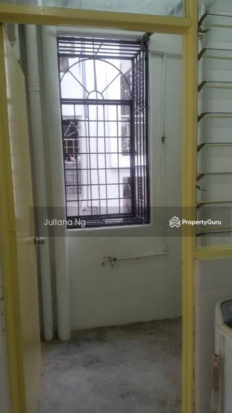 For Sale - Mayang Court