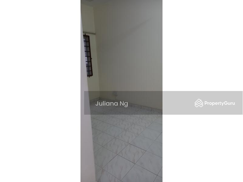 For Sale - Mayang Court
