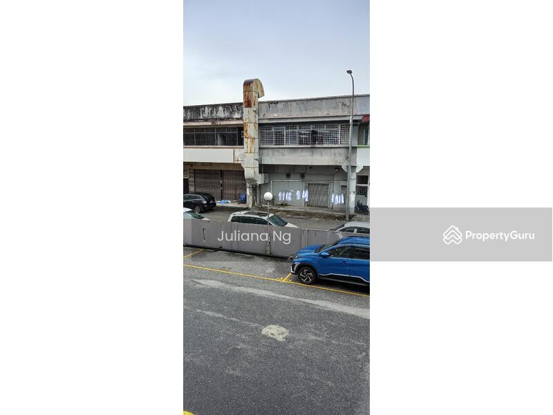 For Sale - Mayang Court