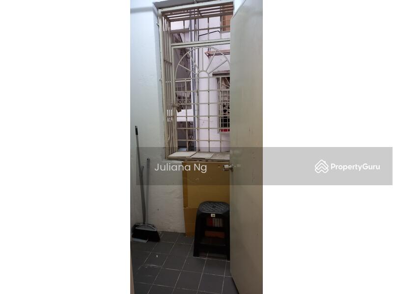 For Sale - Mayang Court