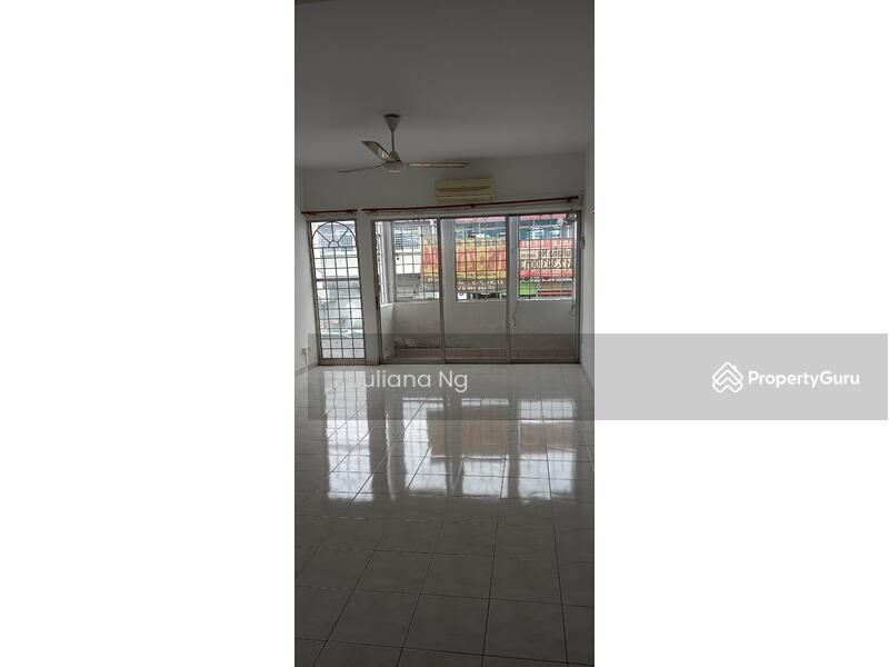 For Sale - Mayang Court