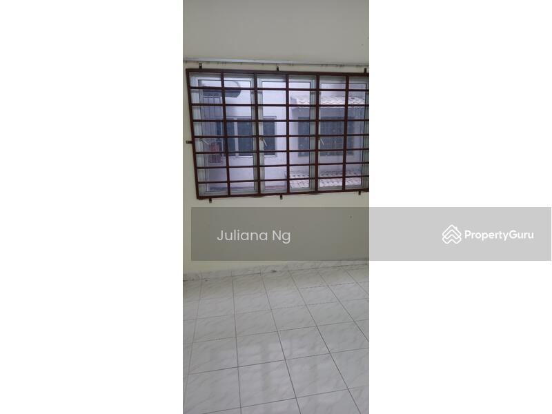 For Sale - Mayang Court