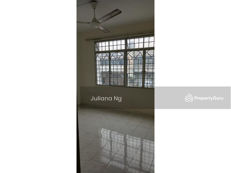 For Sale - Mayang Court
