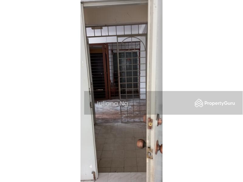 For Sale - Mayang Court