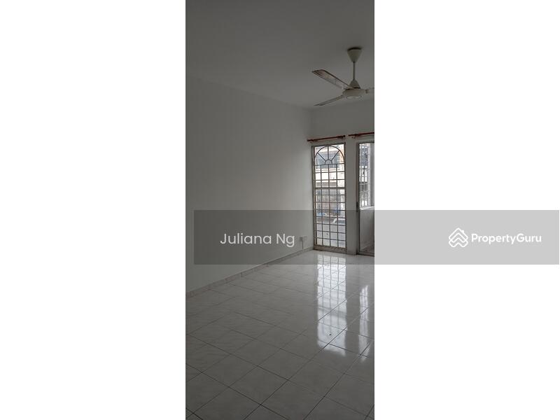 For Sale - Mayang Court