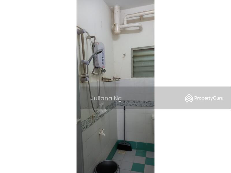 For Sale - Mayang Court