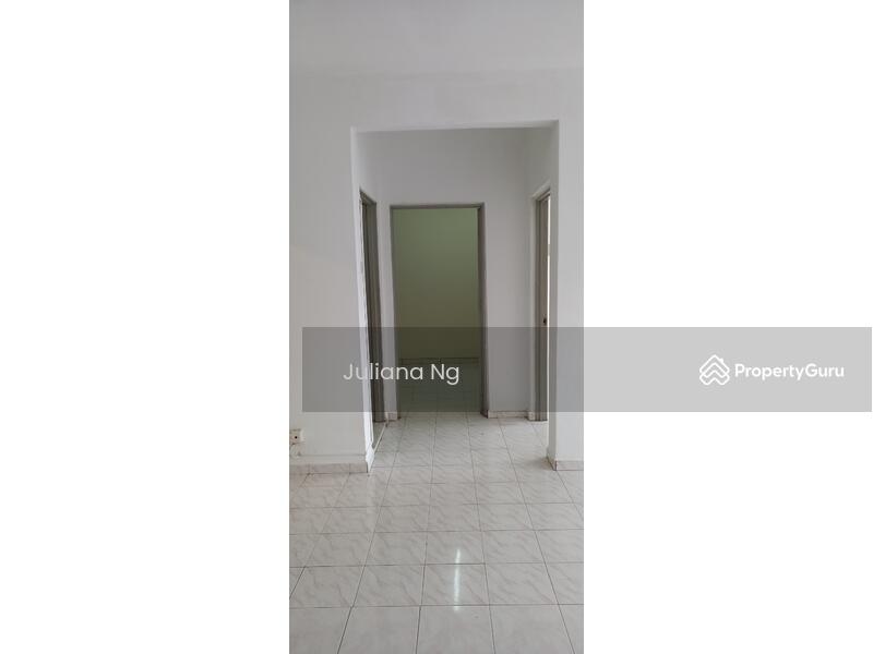For Sale - Mayang Court
