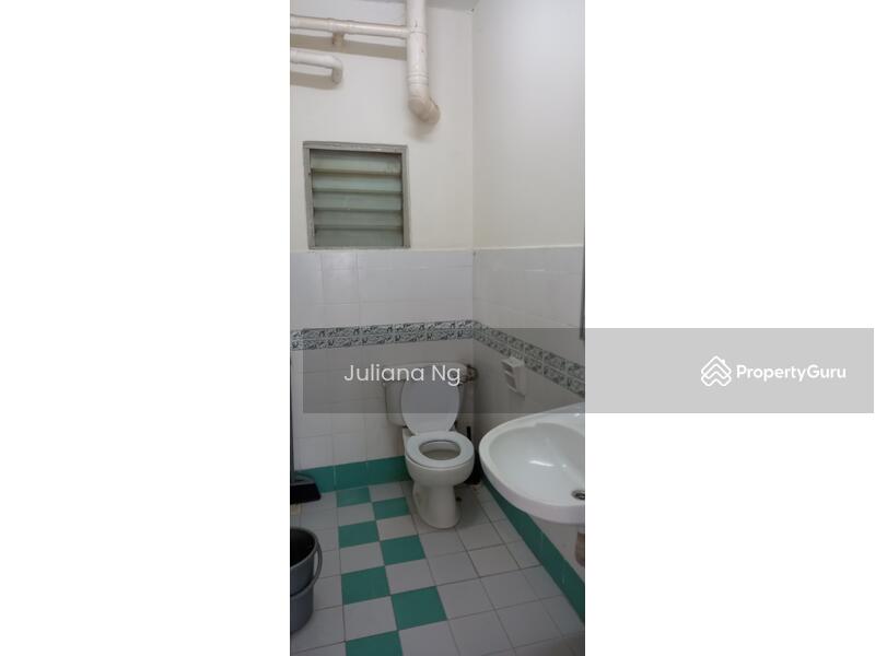 For Sale - Mayang Court