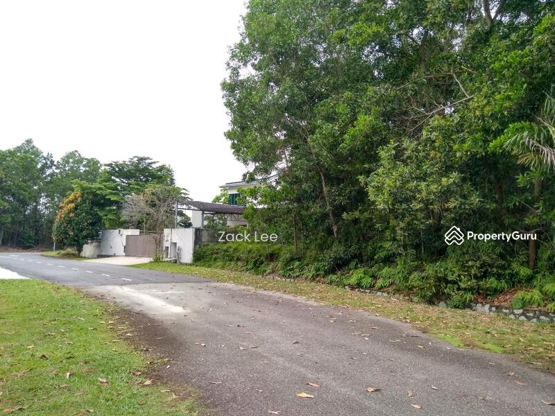 Residential Land for Sale in Nilai (Negeri Sembilan) - Zack Lee - PropertyGuru.com.my