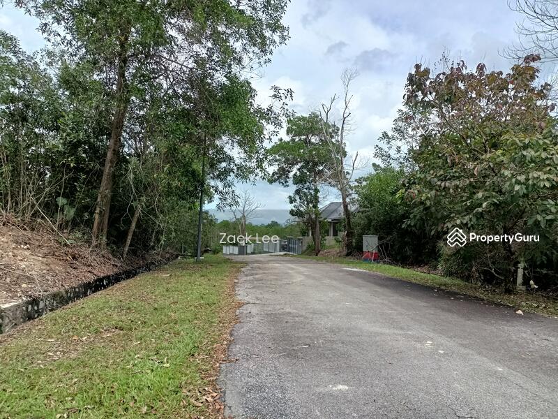 Residential Land for Sale in Nilai (Negeri Sembilan) - Zack Lee - PropertyGuru.com.my