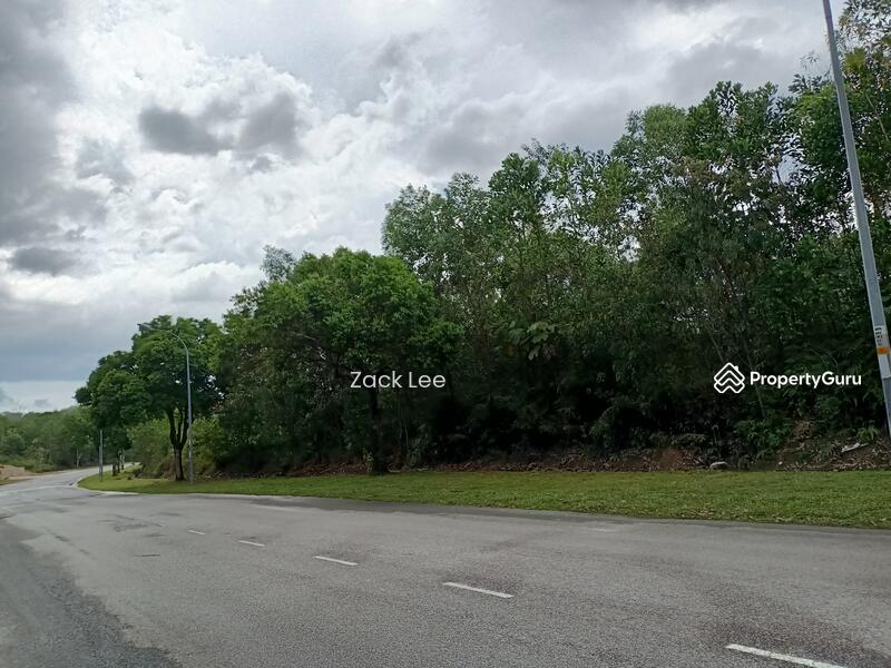 Residential Land for Sale in Nilai (Negeri Sembilan) - Zack Lee - PropertyGuru.com.my
