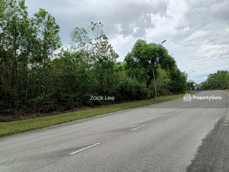 Residential Land for Sale in Nilai (Negeri Sembilan) - Zack Lee - PropertyGuru.com.my