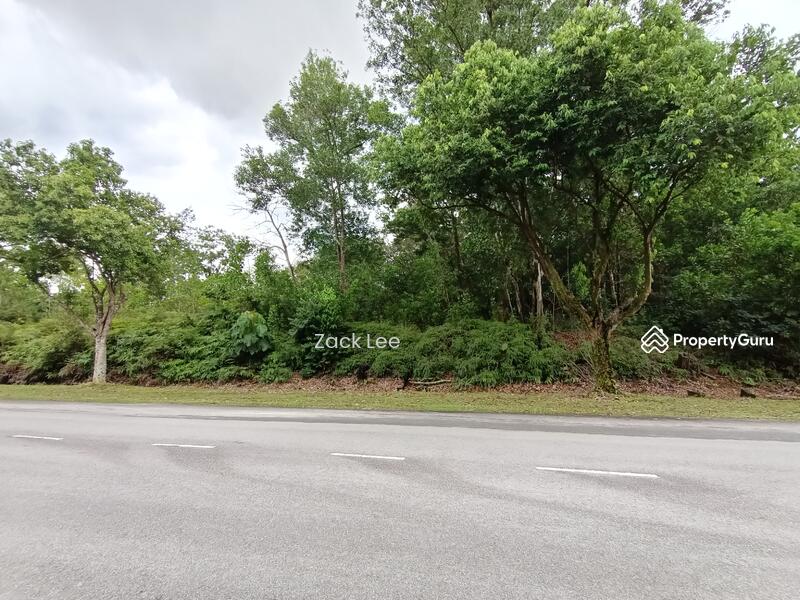 Residential Land for Sale in Nilai (Negeri Sembilan) - Zack Lee - PropertyGuru.com.my