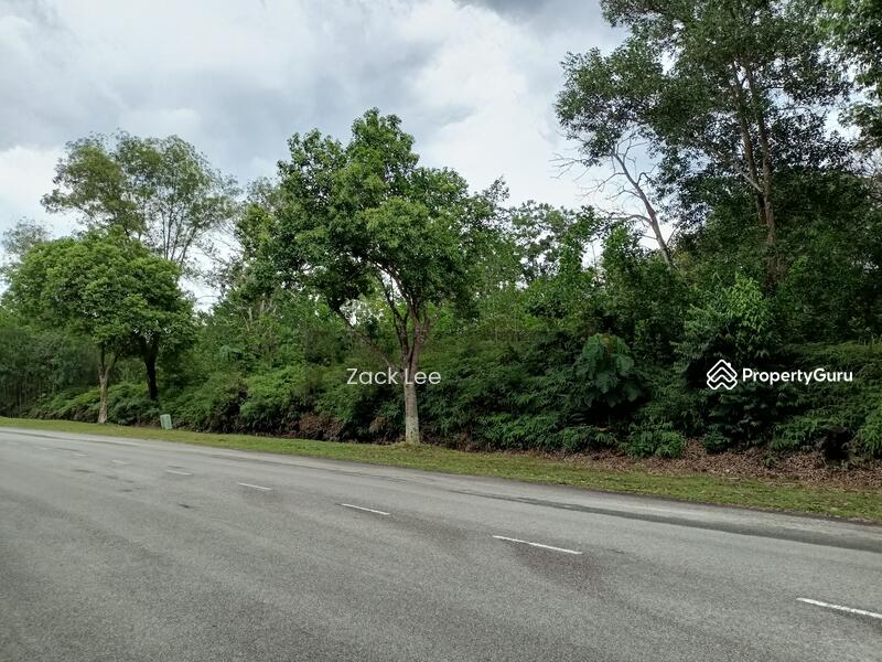 Residential Land for Sale in Nilai (Negeri Sembilan) - Zack Lee - PropertyGuru.com.my