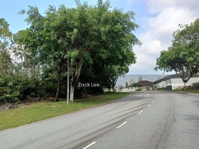 Residential Land for Sale in Nilai (Negeri Sembilan) - Zack Lee - PropertyGuru.com.my