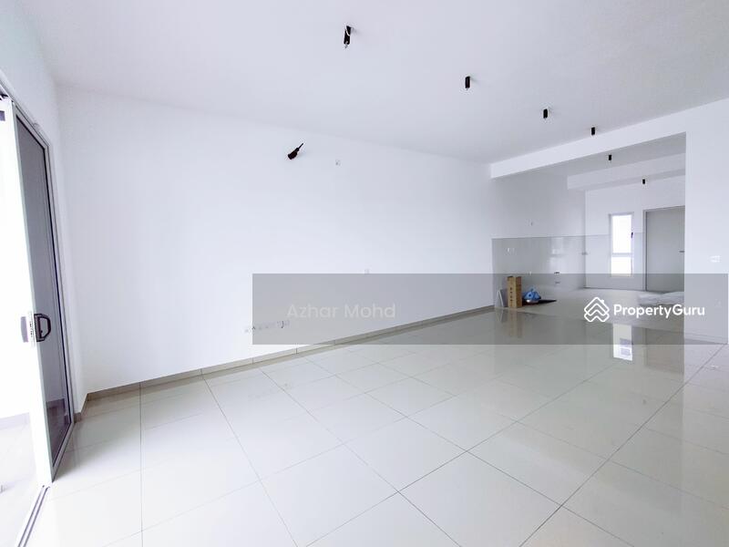 Rumah Teres 2 Tingkat untuk Dijual di Bandar Serenia (Dengkil) - Azhar Mohd - PropertyGuru.com.my