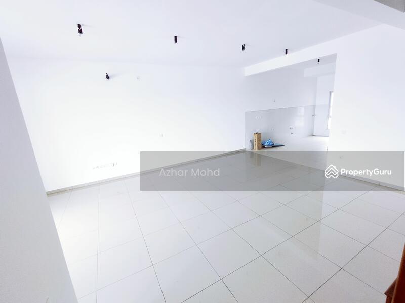 Rumah Teres 2 Tingkat untuk Dijual di Bandar Serenia (Dengkil) - Azhar Mohd - PropertyGuru.com.my