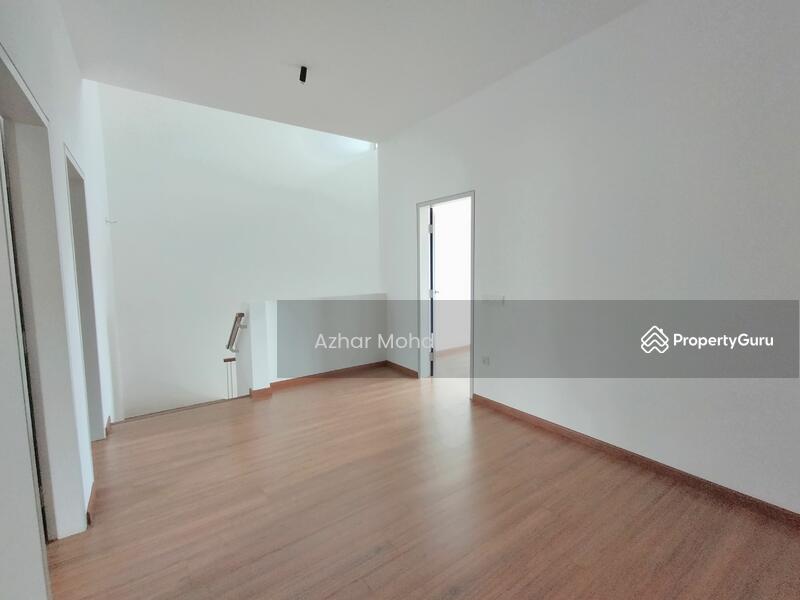 Rumah Teres 2 Tingkat untuk Dijual di Bandar Serenia (Dengkil) - Azhar Mohd - PropertyGuru.com.my