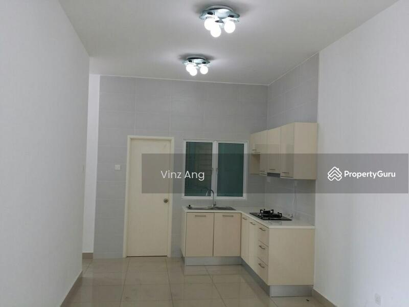 Apartment for Rent at Horizon Residence (Dwi Mutiara) - Vinz Ang - PropertyGuru.com.my