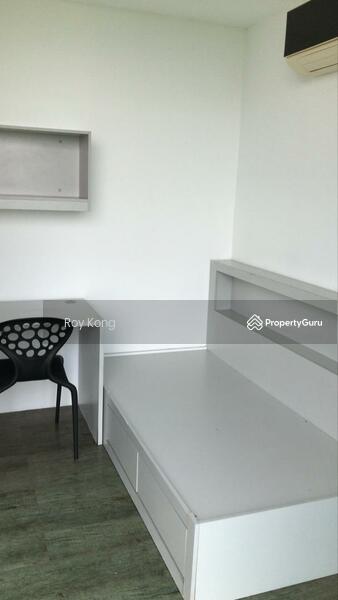 Kondominium untuk Dijual di The Place @ Cyberjaya (Service Residence) - Roy Kong - PropertyGuru.com.my