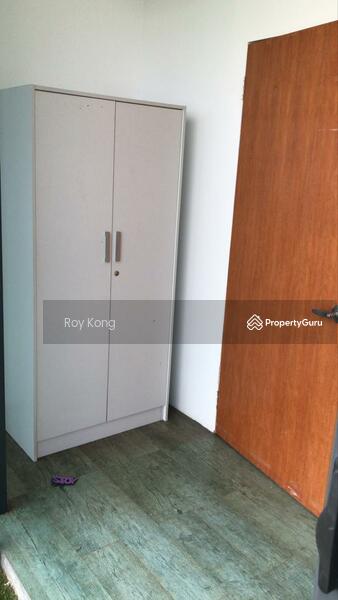 Kondominium untuk Dijual di The Place @ Cyberjaya (Service Residence) - Roy Kong - PropertyGuru.com.my