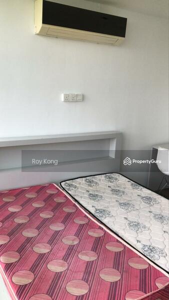 Kondominium untuk Dijual di The Place @ Cyberjaya (Service Residence) - Roy Kong - PropertyGuru.com.my