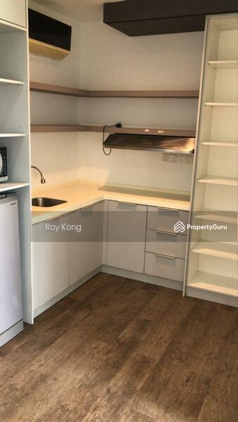 Kondominium untuk Dijual di The Place @ Cyberjaya (Service Residence) - Roy Kong - PropertyGuru.com.my