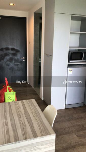 Kondominium untuk Dijual di The Place @ Cyberjaya (Service Residence) - Roy Kong - PropertyGuru.com.my