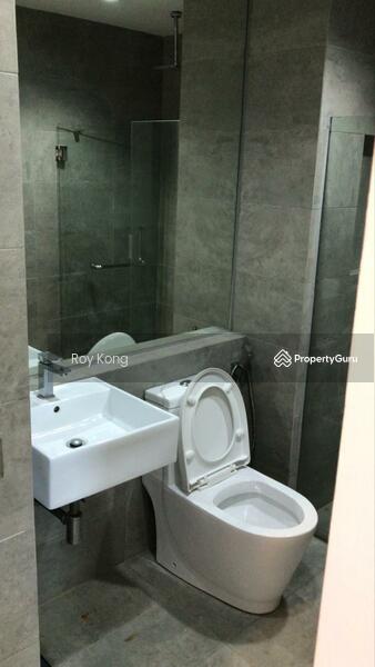 Kondominium untuk Dijual di The Place @ Cyberjaya (Service Residence) - Roy Kong - PropertyGuru.com.my