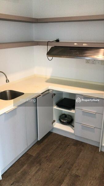 Kondominium untuk Dijual di The Place @ Cyberjaya (Service Residence) - Roy Kong - PropertyGuru.com.my