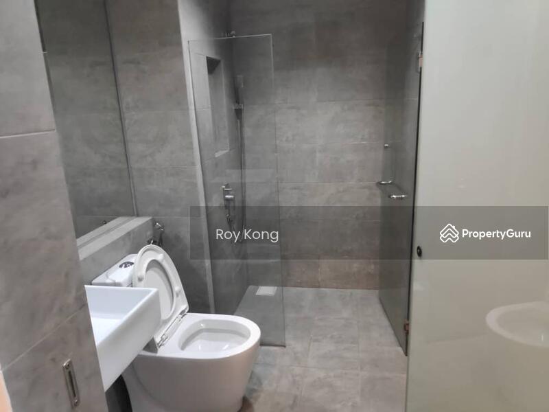 Kondominium untuk Dijual di The Place @ Cyberjaya (Service Residence) - Roy Kong - PropertyGuru.com.my