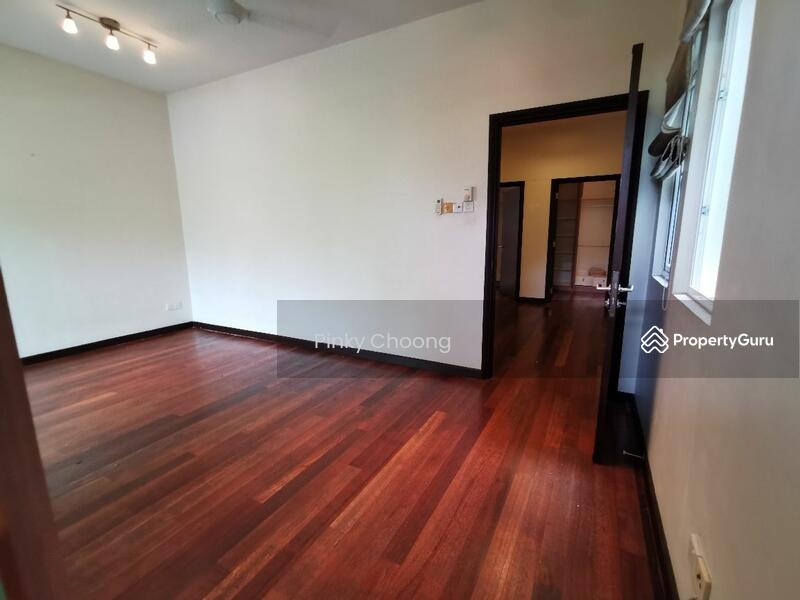 Rumah Teres 2.5 Tingkat untuk Dijual di Valencia (Sungai Buloh) - Pinky Choong - PropertyGuru.com.my