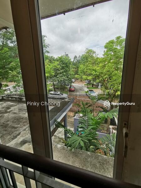 Rumah Teres 2.5 Tingkat untuk Dijual di Valencia (Sungai Buloh) - Pinky Choong - PropertyGuru.com.my