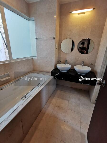 Rumah Teres 2.5 Tingkat untuk Dijual di Valencia (Sungai Buloh) - Pinky Choong - PropertyGuru.com.my