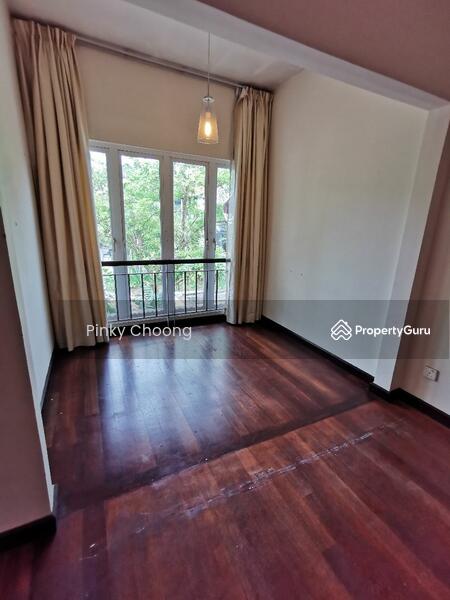 Rumah Teres 2.5 Tingkat untuk Dijual di Valencia (Sungai Buloh) - Pinky Choong - PropertyGuru.com.my