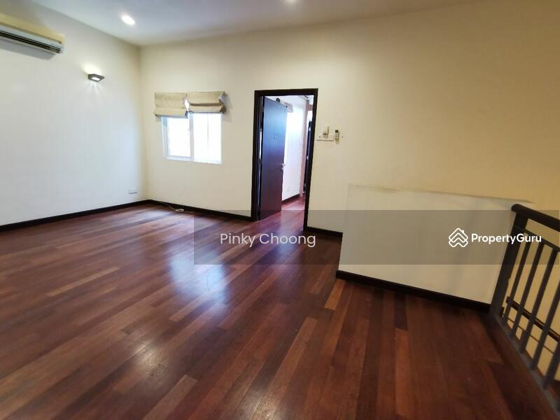 Rumah Teres 2.5 Tingkat untuk Dijual di Valencia (Sungai Buloh) - Pinky Choong - PropertyGuru.com.my