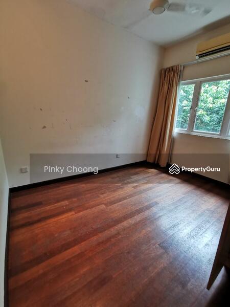 Rumah Teres 2.5 Tingkat untuk Dijual di Valencia (Sungai Buloh) - Pinky Choong - PropertyGuru.com.my