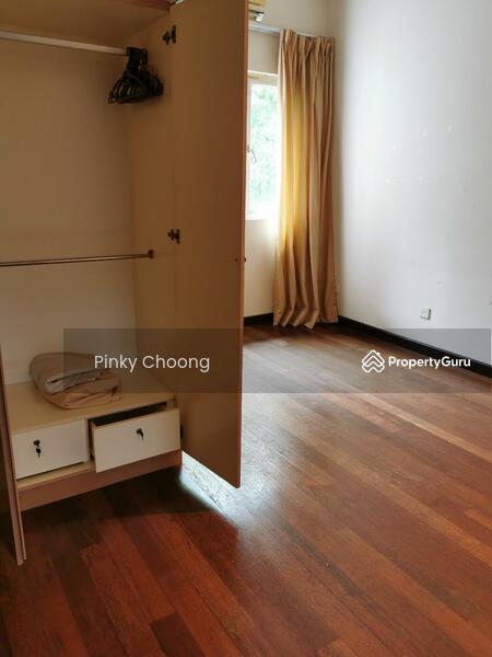 Rumah Teres 2.5 Tingkat untuk Dijual di Valencia (Sungai Buloh) - Pinky Choong - PropertyGuru.com.my