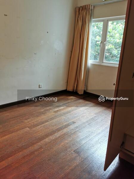Rumah Teres 2.5 Tingkat untuk Dijual di Valencia (Sungai Buloh) - Pinky Choong - PropertyGuru.com.my