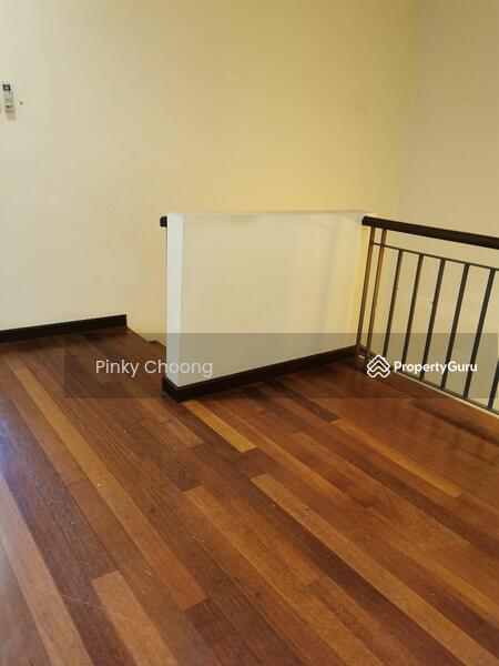 Rumah Teres 2.5 Tingkat untuk Dijual di Valencia (Sungai Buloh) - Pinky Choong - PropertyGuru.com.my