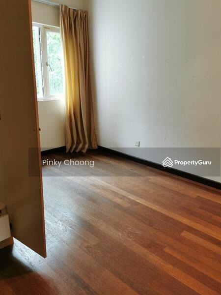 Rumah Teres 2.5 Tingkat untuk Dijual di Valencia (Sungai Buloh) - Pinky Choong - PropertyGuru.com.my