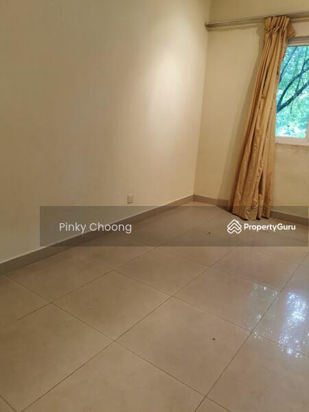 Rumah Teres 2.5 Tingkat untuk Dijual di Valencia (Sungai Buloh) - Pinky Choong - PropertyGuru.com.my