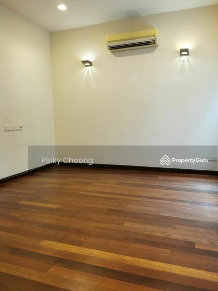 Rumah Teres 2.5 Tingkat untuk Dijual di Valencia (Sungai Buloh) - Pinky Choong - PropertyGuru.com.my