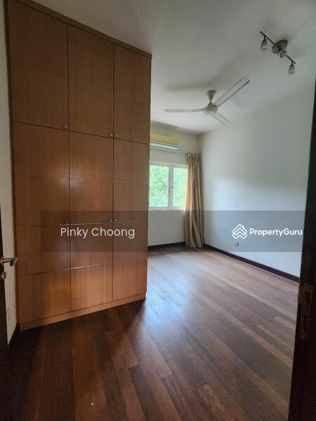 Rumah Teres 2.5 Tingkat untuk Dijual di Valencia (Sungai Buloh) - Pinky Choong - PropertyGuru.com.my