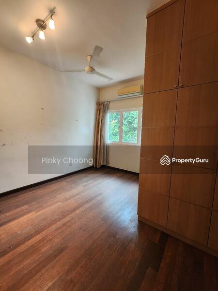 Rumah Teres 2.5 Tingkat untuk Dijual di Valencia (Sungai Buloh) - Pinky Choong - PropertyGuru.com.my