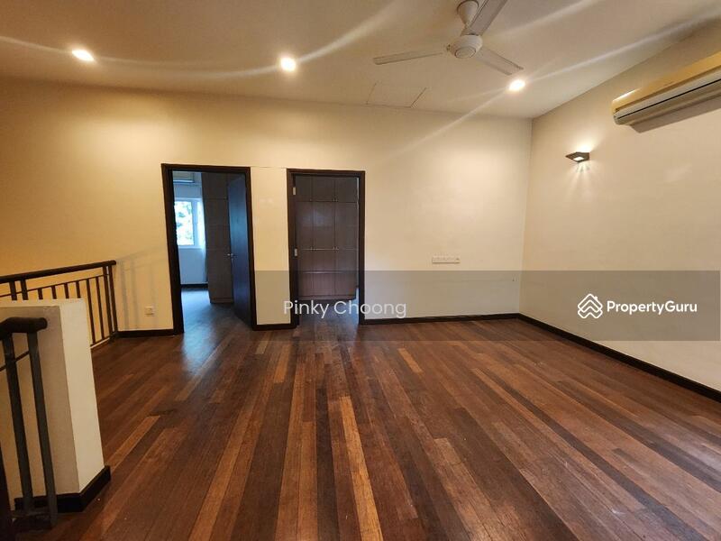Rumah Teres 2.5 Tingkat untuk Dijual di Valencia (Sungai Buloh) - Pinky Choong - PropertyGuru.com.my