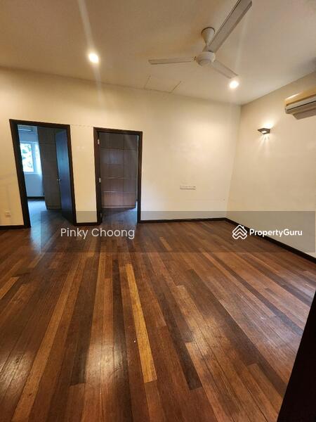 Rumah Teres 2.5 Tingkat untuk Dijual di Valencia (Sungai Buloh) - Pinky Choong - PropertyGuru.com.my