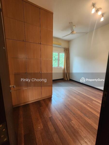 Rumah Teres 2.5 Tingkat untuk Dijual di Valencia (Sungai Buloh) - Pinky Choong - PropertyGuru.com.my
