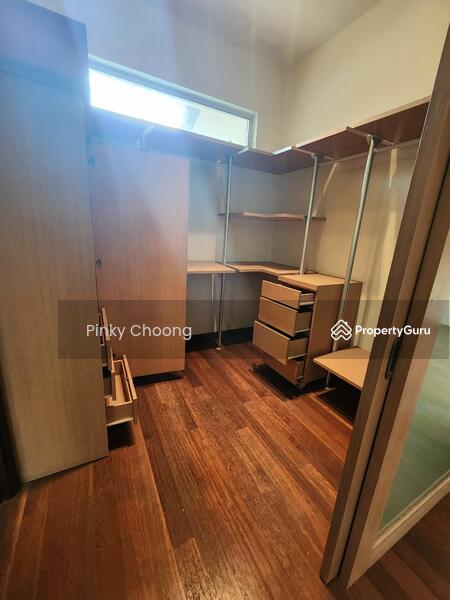 Rumah Teres 2.5 Tingkat untuk Dijual di Valencia (Sungai Buloh) - Pinky Choong - PropertyGuru.com.my